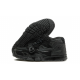 Кроссовки Nike Air Trainer 1 SP Utility Triple Black