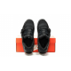 Кроссовки Nike Air Trainer 1 SP Utility Triple Black