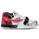 Кроссовки Nike Air Trainer 1 SP Revoltix White Red