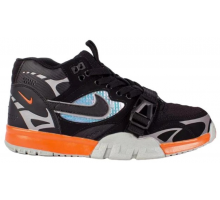 Кроссовки Nike Air Trainer 1 SP Utility Dark Grey