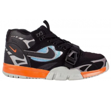 Кроссовки Nike Air Trainer 1 SP Utility Dark Grey