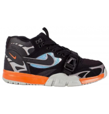 Кроссовки Nike Air Trainer 1 SP Utility Dark Grey