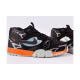 Кроссовки Nike Air Trainer 1 SP Utility Dark Grey