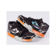 Кроссовки Nike Air Trainer 1 SP Utility Dark Grey