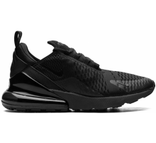 Кроссовки Nike Air Max 270 All Black