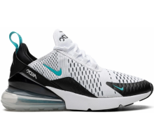Кроссовки Nike Air Max 270 Dusty Cactus