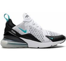 Кроссовки Nike Air Max 270 Dusty Cactus