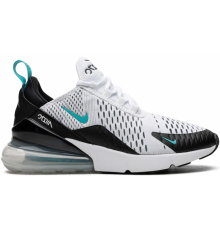 Кроссовки Nike Air Max 270 Dusty Cactus