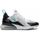 Кроссовки Nike Air Max 270 Dusty Cactus
