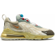 Nike Air Max 270 React Travis Scott Cactus Trails