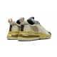 Nike Air Max 270 React Travis Scott Cactus Trails