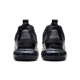 Nike Air Max MX-720-818 черные