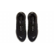 Nike Air Max MX-720-818 черные