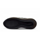 Nike Air Max MX-720-818 черные