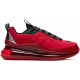 Кроссовки Nike Air Max MX-720-818 Red Black