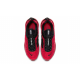 Кроссовки Nike Air Max MX-720-818 Red Black