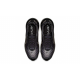 Кроссовки Nike Air Max 720 Triple Black