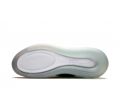 Кроссовки Nike Air Max 720 Be True
