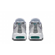 Nike Air Max 95 White Grey Purple