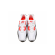 Кроссовки Nike Air Max 90 Essential White Black