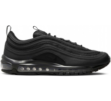 Кроссовки Nike Air Max 97 Triple Black