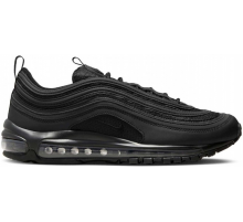 Кроссовки Nike Air Max 97 Triple Black
