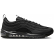 Кроссовки Nike Air Max 97 Triple Black