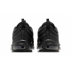 Кроссовки Nike Air Max 97 Triple Black