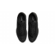 Кроссовки Nike Air Max 97 Triple Black