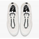 Кроссовки Nike Air Max 97 White Black