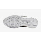 Кроссовки Nike Air Max 97 White Black