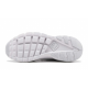 Кроссовки Nike Air Huarache Ultra Triple White