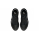 Кроссовки Nike Air Huarache Ultra Triple Black