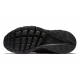 Кроссовки Nike Air Huarache Ultra Triple Black