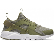 Nike Air Huarache Ultra Olive