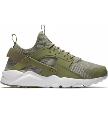 Nike Air Huarache Ultra Olive