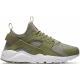 Nike Air Huarache Ultra Olive