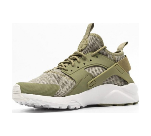 Nike Air Huarache Ultra Olive