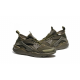 Nike Air Huarache Ultra BR Military Green