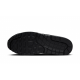 Кроссовки Nike Air Max 1 Black University Red