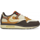 Nike Air Max 1 x Travis Scott Baroque Brown