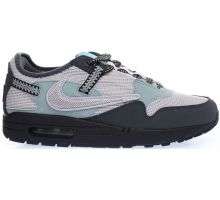 Nike Air Max 1 x Travis Scott Grey