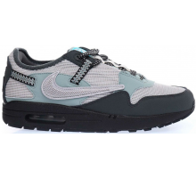 Nike Air Max 1 x Travis Scott Grey