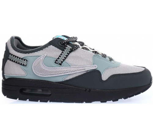 Nike Air Max 1 x Travis Scott Grey