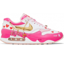 Кроссовки Nike Air Max 1 '86 OG Big Bubble Doernbecher XIX Pink