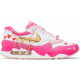 Кроссовки Nike Air Max 1 '86 OG Big Bubble Doernbecher XIX Pink