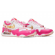 Кроссовки Nike Air Max 1 '86 OG Big Bubble Doernbecher XIX Pink