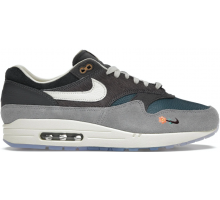 Кроссовки Kasina x Nike Air Max 1 SP Made to be Together Grey