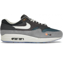 Кроссовки Kasina x Nike Air Max 1 SP Made to be Together Grey
