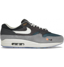 Кроссовки Kasina x Nike Air Max 1 SP Made to be Together Grey